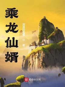 习惯命运播种