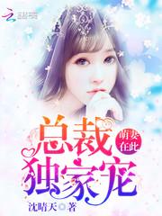 打春几点2022忌属相