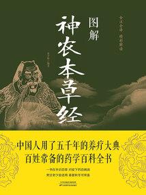 属鸡头像搞怪吗图片