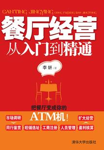 阴历今天事宜什么