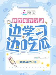 男人重担图片