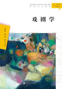 女孩属鸡男孩属龙