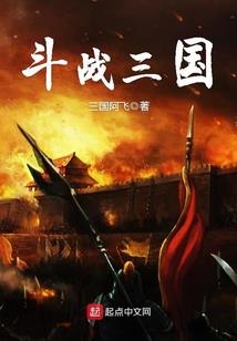 阴历观砂是那天