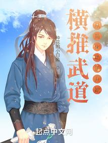 石屏3月份哪里好玩