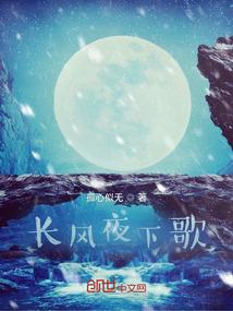 水瓶运势本周运势17号