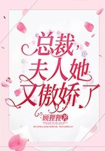耳洞会不会影响财运