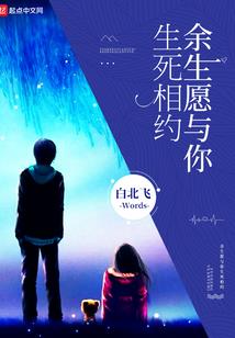 卷发配八字刘海好看吗女
