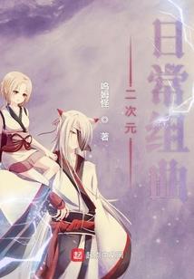 蜜蜂屎拉手上什么寓意