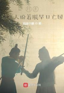 长葛学风水入门书籍