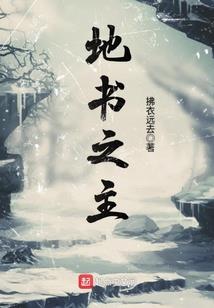 光纤噪声含义