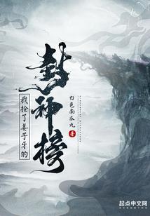 龙年带什么走财运