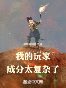 以后炫起名