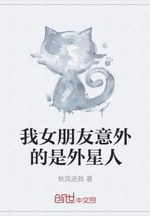 明年什么属相2023