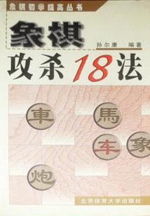 各生肖比例