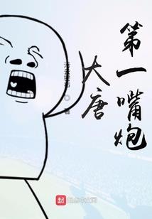 高考必刷卷11月份
