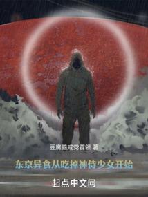 黄历装修开工是看什么