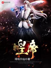 6月11日阳历是