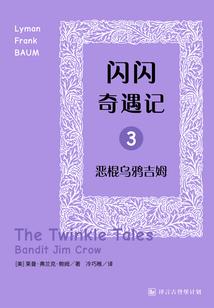 属狗的人能带黄金吗