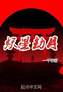不要嫁给做销售的男人