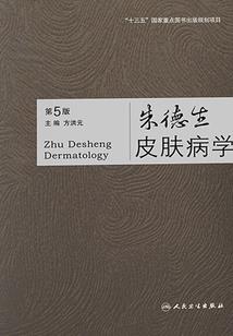 太原几月份有车展门票卖