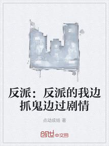 96年属猪的逢九