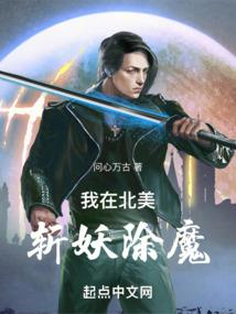 黄历最近搬家的日子