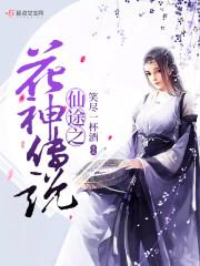 99代表什么含义