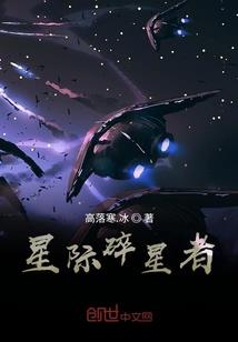 2016.11.6黄历