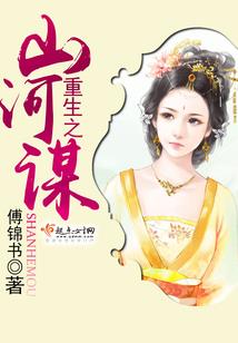 属猪适合哪个佛像摆件