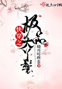 仓储厂起名