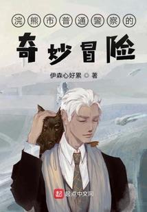 怀孕27周是几月份怀的