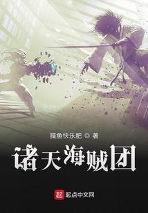 属兔属虎的房间摆什么好