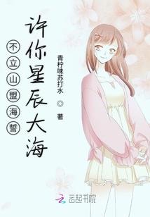 梦见属兔的两个人