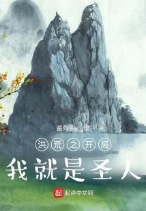 学生qq网名