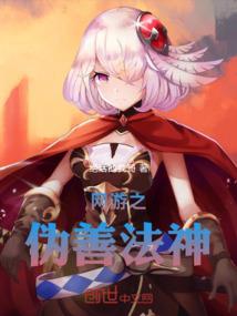 怎么看八字适合干啥工作