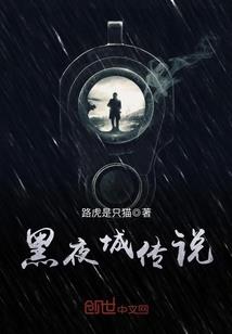 农民古农历
