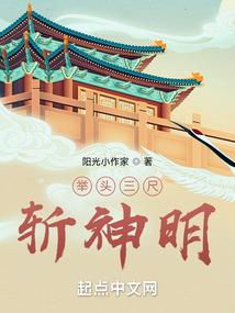 老黄历和新历怎么区分