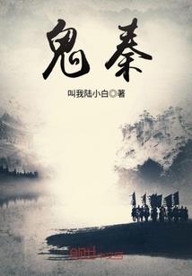 2个月大狗怎么起名字啊