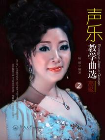 风水中什么叫房屋布局