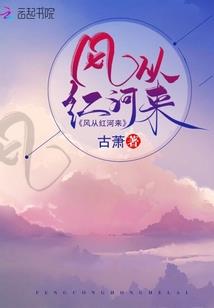 属鸡喜欢属龙