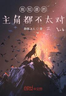 孕妇梦见路面被水淹