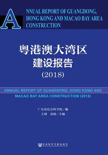 属龙和属马的哪个厉害