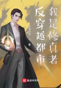 属牛男多久表白