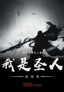11.25属猪运势