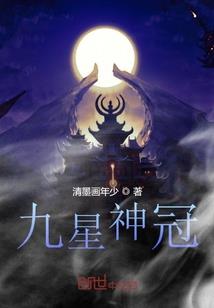 97年属猪人的命运