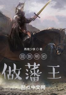 花朵图画桂花的寓意