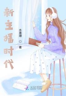 给标签起名字怎么起名
