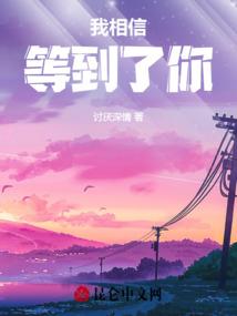 黄历中的吉日查询