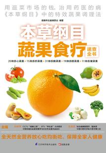 微信网名带名字英文