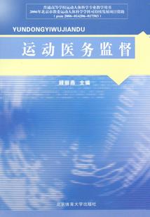 龙兔生肖父子